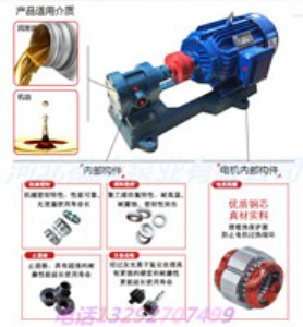 2cy�X݆�� ������ ���ͱ� ȼ�ͱ�