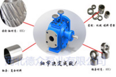 ycbg�����X݆��