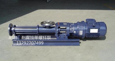 g�͆��ݗU��