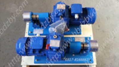 �X݆Ӌ����