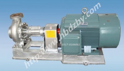 �L��ʽ���ͱ�