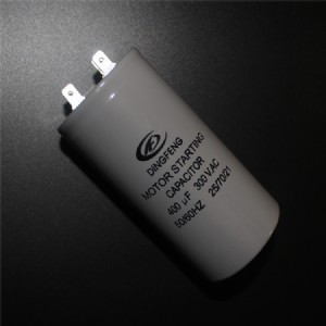 ���Sֱ�N ��������(d��ng)�����CD60 150uf 5% 300V