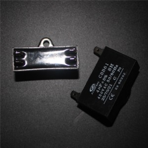 18uf 450v�L����� �L�C�{(di��o)�ن��������cbb61 �