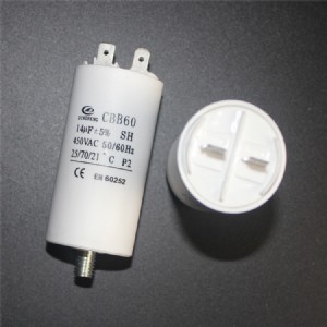 �ЙC��Ĥ����� 80uf 450v cbb60ˮ����� ����