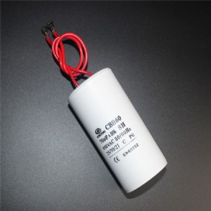 ����(y��ng)CBB60������20UF��� �B�m(x��)�\(y��n)�� �͸ߜ� ˮ�����