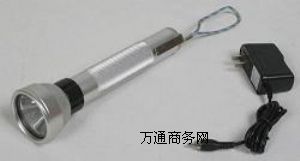 ����DF-2���ʽ�������Ͳ