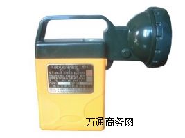 ����(y��ng)DF-4A�ɔyʽ������(qi��ng)�⹤����