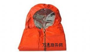 ����(y��ng)���ñ����þ�