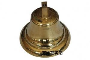 ����(y��ng)�����F� �~�F�