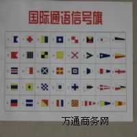 �������Hͨ���Z��̖��