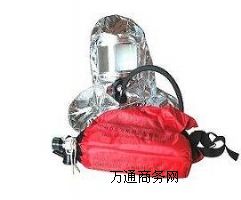 �����o������������