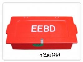 ����(y��ng)�o�������������b����