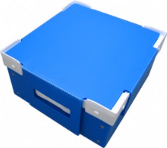 �Ϸʺ�ɫ�пհ� �Ϸ��{(l��n)ɫ�пհ�