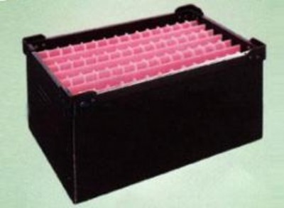 �Ϸ�͸���пհ� �Ϸ��пհ��