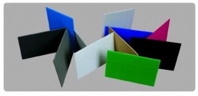 �Ϸ��пհ����  �Ϸ��пհ忨