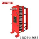 �п˹���(y��ng)5ƽ��ʳ�ך�����ʳƷ��(j��)��ʽ�Q����