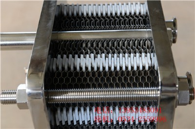 ɽ�|��ţ��ţ����s�����_���P䓰�ʽ����