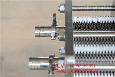 ������ţ������ţ����s�ñ����_���P䓰�ʽ����