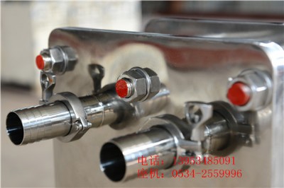 ɽ�|�����_dfm5-5ţ�̚������P䓰�ʽ����