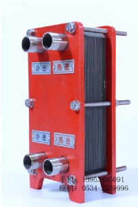 �Չ��C(j��)����s�����_(d��)���P䓰�ʽ����