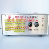 wmk�}�_���ƃx