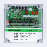 lc-pdc-zc�ھ��}�_���m���ƃx