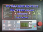 2108100089��2605105350��ʢ�������