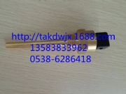 2105040067��2105040068��ʢ�Мذ�