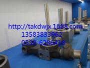 2605271760��ʢ�ͼ����x������