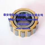 2605690361��2605691391��ʢ�S�а�