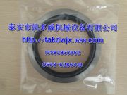 2605025370��2605030490��(f��)ʢ�S��