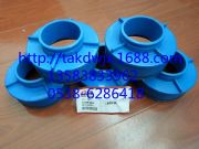 2108080130��9339906-1��(f��)ʢ�ضȱO(ji��n)ҕ��