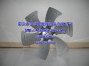 203ecm701��200eaq701�Ǹ�gd�L��