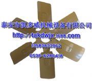 89869999��100003008�Ǹ�gd�L(f��ng)��