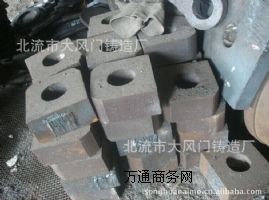 �T䓼�̼䓣��˿ױP�D(zhu��n)ʽ���u�C(j��)ë���䣬���U������ʧģ�T��