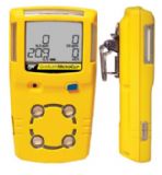 �ĺ�һ���w�z�y�x