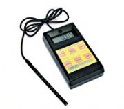 �ň����șz�y�x