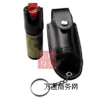 RY2-A��Ů�Ý�sС�ͷ������l(w��i)���F������Ƥ�ף�