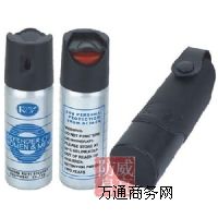 RY��-C�ͷ��ǴߜI����������������