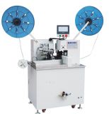 ����(y��ng)������ȫ�ԄӶ��Ӊ����C(j��)���p�^��(�D)