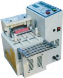 ����(y��ng)1000΢��X�йܙC(j��)�������ͣ�(�D)