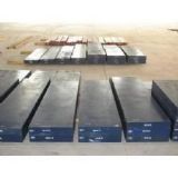 SKH9ģ��� SKH-9����� SKH51�r�� SKH59