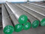 8407�r(ji��)�� 8402���� 8416䓲� 8418��ʲô����