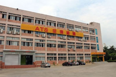 ��ʲôҪ��gs�J�C