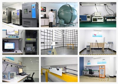 ��ʲô�fcb�J�C�Ǉ��H�J�C����Щ�����J�Ccb�J�C