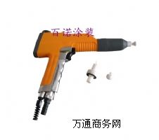 ��h�������RPG�o늇��� ��ĩ�������