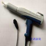 ����(y��ng)�����քӷ��w�o늇���