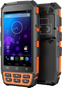 �|ݸ���I(y��)��(j��)��׿�ֳֽK�˰�Խ��Ʒ��