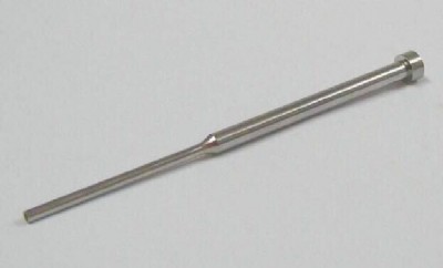 �ṩ����̎��