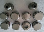 �ṩ��ĩ����ģ��td̎��